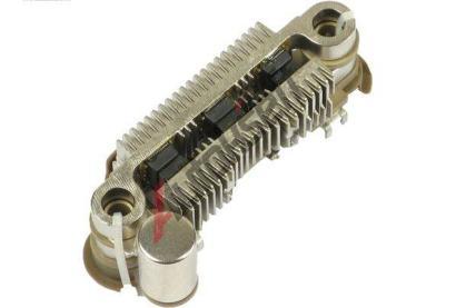 AS-PL Usmrova alterntoru APL ARC5053, ARC5053
