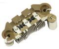 AS-PL Usmrova alterntoru APL ARC5053, ARC5053