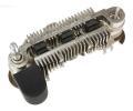 Usmrova alterntoru AS-PL ‐ APL ARC5054