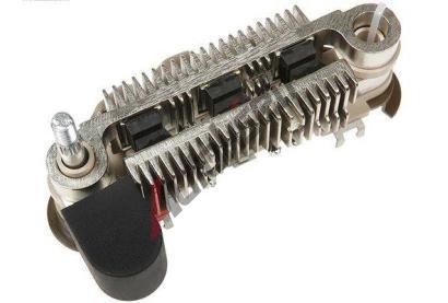AS-PL Usmrova alterntoru APL ARC5054, ARC5054