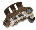 AS-PL Usmrova alterntoru APL ARC5054, ARC5054