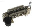 Usmrova alterntoru AS-PL ‐ APL ARC5055