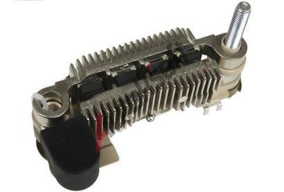 AS-PL Usmrova alterntoru APL ARC5055, ARC5055