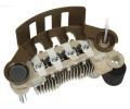 AS-PL Usmrova alterntoru APL ARC5055, ARC5055