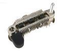 Usmrova alterntoru AS-PL ‐ APL ARC5056
