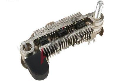 AS-PL Usmrova alterntoru APL ARC5056, ARC5056