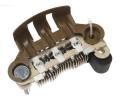 AS-PL Usmrova alterntoru APL ARC5056, ARC5056