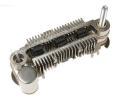 Usmrova alterntoru AS-PL ‐ APL ARC5057