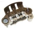 AS-PL Usmrova alterntoru APL ARC5057, ARC5057