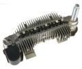 AS-PL Usmrova alterntoru ‐ APL ARC5059