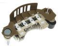 AS-PL Usmrova alterntoru APL ARC5059, ARC5059