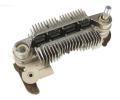 Usmrova alterntoru AS-PL ‐ APL ARC5060