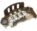 AS-PL Usmrova alterntoru APL ARC5060, ARC5060