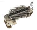 Usmrova alterntoru AS-PL ‐ APL ARC5061