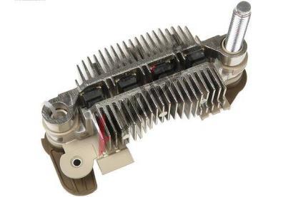 AS-PL Usmrova alterntoru APL ARC5061, ARC5061