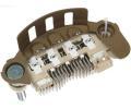 AS-PL Usmrova alterntoru APL ARC5061, ARC5061