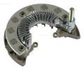 Usmrova alterntoru AS-PL ‐ APL ARC5062