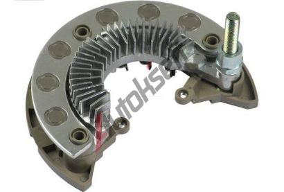 AS-PL Usmrova alterntoru APL ARC5062, ARC5062