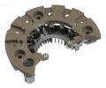 AS-PL Usmrova alterntoru APL ARC5062, ARC5062