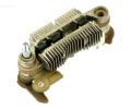 Usmrova alterntoru AS-PL ‐ APL ARC5063