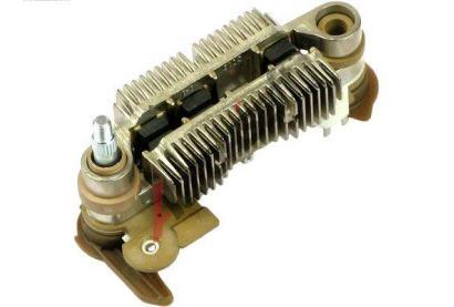 AS-PL Usmrova alterntoru APL ARC5063, ARC5063