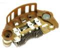 AS-PL Usmrova alterntoru APL ARC5063, ARC5063