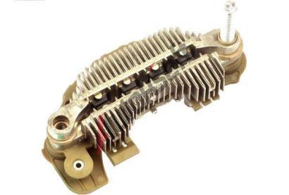 AS-PL Usmrova alterntoru APL ARC5064, ARC5064