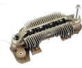 Usmrova alterntoru AS-PL ‐ APL ARC5065