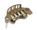 AS-PL Usmrova alterntoru APL ARC5065, ARC5065
