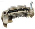 AS-PL Usmrova alterntoru ‐ APL ARC5066
