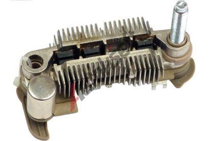 AS-PL Usmrova alterntoru APL ARC5066, ARC5066