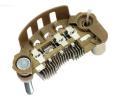 AS-PL Usmrova alterntoru APL ARC5066, ARC5066