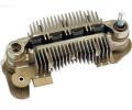 AS-PL Usmrova alterntoru ‐ APL ARC5068