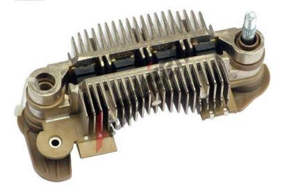 AS-PL Usmrova alterntoru APL ARC5068, ARC5068