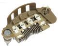 AS-PL Usmrova alterntoru APL ARC5068, ARC5068