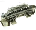 Usmrova alterntoru AS-PL ‐ APL ARC5072