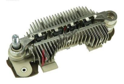 AS-PL Usmrova alterntoru APL ARC5072, ARC5072
