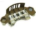 AS-PL Usmrova alterntoru APL ARC5072, ARC5072