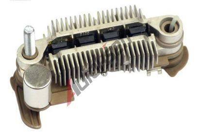 AS-PL Usmrova alterntoru APL ARC5074, ARC5074