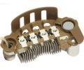 AS-PL Usmrova alterntoru APL ARC5074, ARC5074