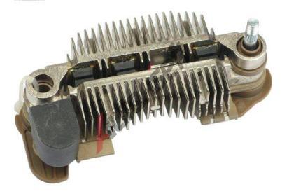 AS-PL Usmrova alterntoru APL ARC5076, ARC5076
