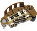 AS-PL Usmrova alterntoru APL ARC5076, ARC5076