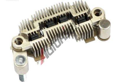 AS-PL Usmrova alterntoru APL ARC5079, ARC5079