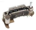 Usmrova alterntoru AS-PL ‐ APL ARC5081