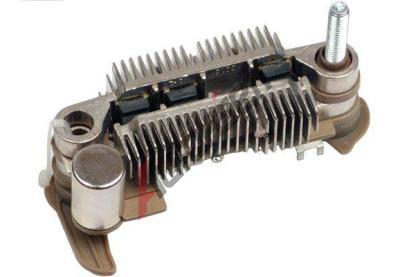 AS-PL Usmrova alterntoru APL ARC5081, ARC5081