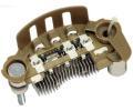AS-PL Usmrova alterntoru APL ARC5081, ARC5081
