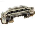 AS-PL Usmrova alterntoru ‐ APL ARC5084