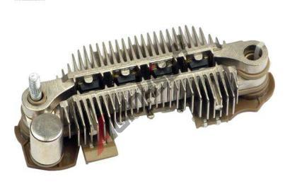 AS-PL Usmrova alterntoru APL ARC5084, ARC5084