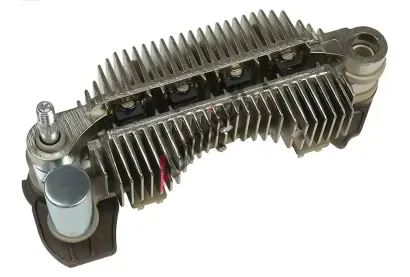 AS-PL Usměrňovač alternátoru APL ARC5084S, ARC5084S AS-PL Usměrňovač alternátoru APL ARC5084S, ARC5084S