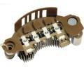 AS-PL Usmrova alterntoru APL ARC5084, ARC5084
